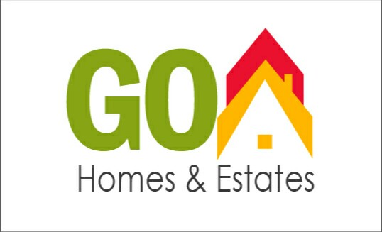 Goa Homes & Estates